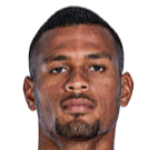 https://img.heibaitiyuz.com.cn/img/football/player/6e717e44797d76da90af04b3447b5990.png