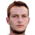https://img.heibaitiyuz.com.cn/img/football/player/6e72c4e55de8b449846008fe566c0fe8.png