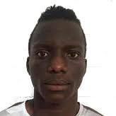 https://img.heibaitiyuz.com.cn/img/football/player/6e7b37d516b77e61fbd75cfff873d7af.jpg