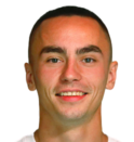 https://img.heibaitiyuz.com.cn/img/football/player/6e83eb2f62ce009fe3051fa80ae17004.png