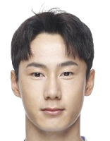 https://img.heibaitiyuz.com.cn/img/football/player/6e84d359a748ebd51efa7bfd899d7e43.png