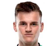 https://img.heibaitiyuz.com.cn/img/football/player/6e88a57eddc2a4ca97d2ed82a80edada.png