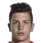 https://img.heibaitiyuz.com.cn/img/football/player/6e8ef9b5df637878de363bcac78d4d68.png