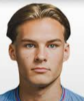 https://img.heibaitiyuz.com.cn/img/football/player/6e8f90a6dc9f391909e9322bcf6216c1.png