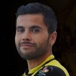 https://img.heibaitiyuz.com.cn/img/football/player/6e8ff62742d8ad9cc45b4e6d28039255.png