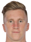 https://img.heibaitiyuz.com.cn/img/football/player/6e91c8aebe32d6318108721f623b3b86.png