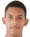 https://img.heibaitiyuz.com.cn/img/football/player/6e9559fbbfd81d8011d8ffccb09ac7d0.png