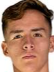 https://img.heibaitiyuz.com.cn/img/football/player/6e9a50be5de74ec260a4ac5c4bcf0b6c.png