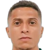 https://img.heibaitiyuz.com.cn/img/football/player/6e9d4eeae9cd26caff01c9995e33a39f.png