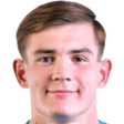 https://img.heibaitiyuz.com.cn/img/football/player/6ea360a6b3b2412da77822513b75ed53.png