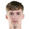 https://img.heibaitiyuz.com.cn/img/football/player/6ea4148422c9c8494e6f3290c7319a67.png