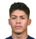 https://img.heibaitiyuz.com.cn/img/football/player/6ea5f8fe62b2f1a09cd28474329a8db0.png
