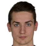 https://img.heibaitiyuz.com.cn/img/football/player/6ea72d8fbe0a2e563fb02c80dc99440d.png
