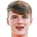 https://img.heibaitiyuz.com.cn/img/football/player/6ea806f2d28960dd4d54eb121e25be71.png