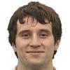 https://img.heibaitiyuz.com.cn/img/football/player/6ea8df3a416ac73cf34dc8f405519b9d.png