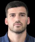https://img.heibaitiyuz.com.cn/img/football/player/6eaa080edff58dae68eb82078ece000a.png