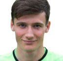 https://img.heibaitiyuz.com.cn/img/football/player/6eaa0dfcfaef91a18a8a007b4006755f.png