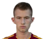 https://img.heibaitiyuz.com.cn/img/football/player/6eae947b1be27013c38743797b8f421f.png