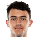 https://img.heibaitiyuz.com.cn/img/football/player/6eaee3376e87cd5327decf2558a28f6c.png