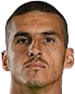 https://img.heibaitiyuz.com.cn/img/football/player/6eafdefabbf145ea47d926ee3c6c713a.png