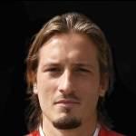 https://img.heibaitiyuz.com.cn/img/football/player/6eb0d1ba6c1a2f667c95eb263fe71dfa.png