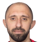 https://img.heibaitiyuz.com.cn/img/football/player/6eb1c377e33c95f55110b40ced136d5c.png