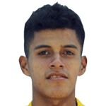 https://img.heibaitiyuz.com.cn/img/football/player/6eb2104d2f9322de96b53cbbfad668ec.png