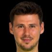 https://img.heibaitiyuz.com.cn/img/football/player/6eb4d2458c7a145d209d51758b81e8e7.png