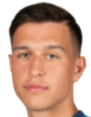 https://img.heibaitiyuz.com.cn/img/football/player/6eb5cc25c48f6b6253cb89fa6041da7c.png