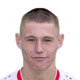 https://img.heibaitiyuz.com.cn/img/football/player/6eb77815876f8d83d7fe3bf08beccd8d.png