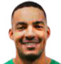 https://img.heibaitiyuz.com.cn/img/football/player/6ec121653ef66d43dbb59ec9212493b0.png