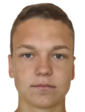 https://img.heibaitiyuz.com.cn/img/football/player/6eca6dbe656c125e7a9579fdffa5c6e9.png