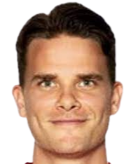 https://img.heibaitiyuz.com.cn/img/football/player/6ed17bb4ed586269b36969b9985cae85.png
