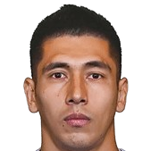https://img.heibaitiyuz.com.cn/img/football/player/6ed27d6dc51a4db86f056d8109ebd507.png