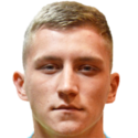https://img.heibaitiyuz.com.cn/img/football/player/6ed3f054ef0d92444e7f23512203cafe.png