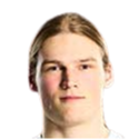 https://img.heibaitiyuz.com.cn/img/football/player/6ed76d31c92522f040c413a24390334e.png