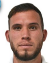 https://img.heibaitiyuz.com.cn/img/football/player/6ed80a00c93ca13a8d3dcde9089b133b.jpg
