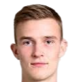 https://img.heibaitiyuz.com.cn/img/football/player/6ed990dbd2620212d6b35e322985efe9.png