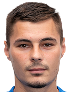 https://img.heibaitiyuz.com.cn/img/football/player/6edb097f61b9ccc97be380bde8ed69ff.png