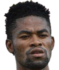 https://img.heibaitiyuz.com.cn/img/football/player/6edbf0f8b0aaaabbdd6f52f612543be6.png