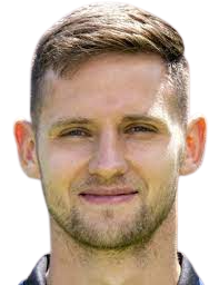 https://img.heibaitiyuz.com.cn/img/football/player/6edf5b3265aafea5197cdcbe2986dcdd.png