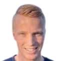 https://img.heibaitiyuz.com.cn/img/football/player/6edf61a380ee2331de84570115219630.png