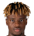 https://img.heibaitiyuz.com.cn/img/football/player/6ee16c3f7abe9d479123f08cdba820ab.png
