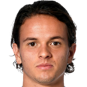 https://img.heibaitiyuz.com.cn/img/football/player/6ee3175dad4b289a89e2cc8530cafe8f.png