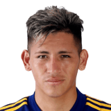 https://img.heibaitiyuz.com.cn/img/football/player/6ee4b1653658ea797b914a6a76f53643.png