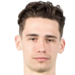 https://img.heibaitiyuz.com.cn/img/football/player/6eea87556844717e322a3c811d222c17.png