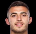 https://img.heibaitiyuz.com.cn/img/football/player/6eee8ebedfe91a13b0e5a444d7344d9d.png