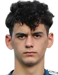 https://img.heibaitiyuz.com.cn/img/football/player/6ef103ebb9229f19c339f7269e71135c.png