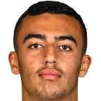 https://img.heibaitiyuz.com.cn/img/football/player/6ef1a1bf780e8f0afc709e4b309769c1.png