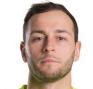 https://img.heibaitiyuz.com.cn/img/football/player/6ef640217cc5758f0d04def628333124.jpg